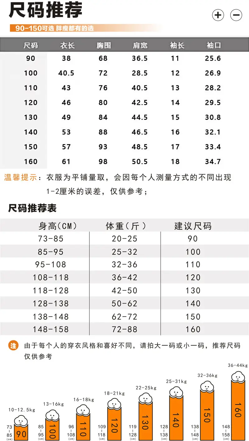 尺寸葨.jpg