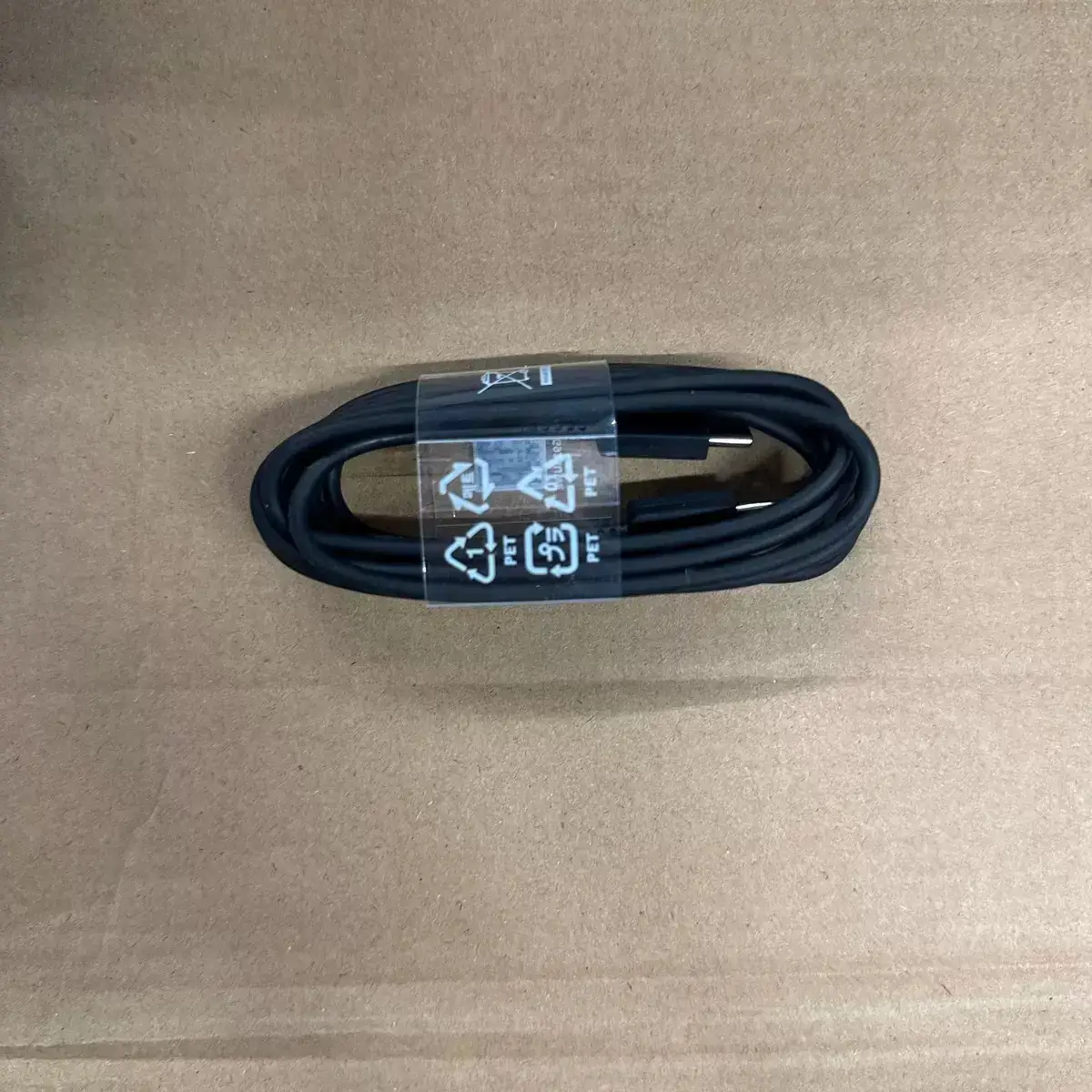 25W Fast Charging Charger for Samsung S22/note20