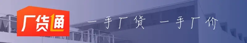 详情页1