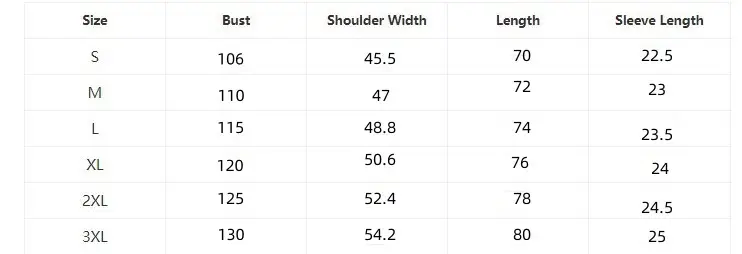 Men's White Muscle Fitness T-Shirt Round Neck Short Sleeve — feature 1