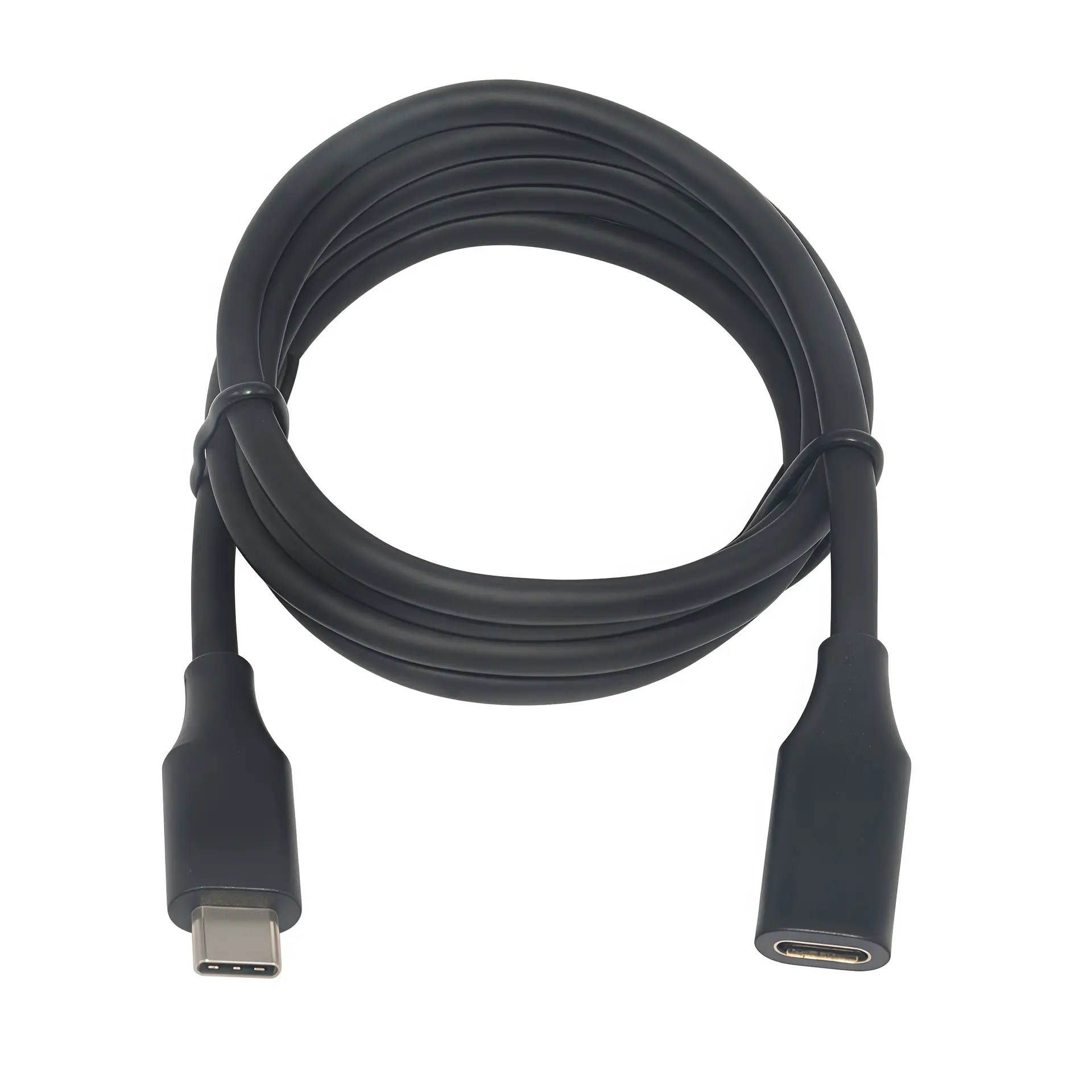20Gbps PD100W Fast Charging Cable for Phones - Image 7
