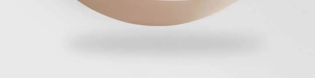 metwo French Style Small Square Collar One-character Collar Air bra without Steel Rings Thin Gathering Collapsible Emulsion bra Underwear for Women — feature 5