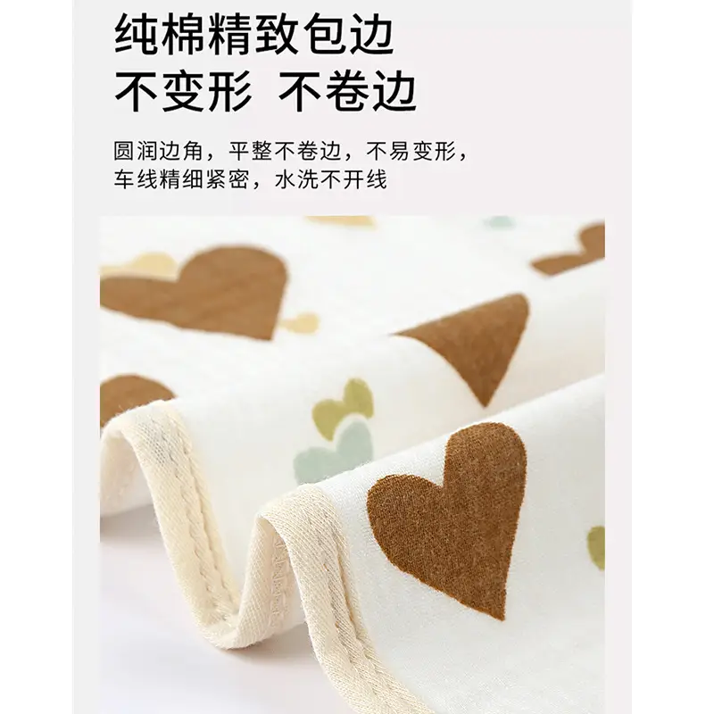 Baby Diaper Mat Waterproof Washable Large Size