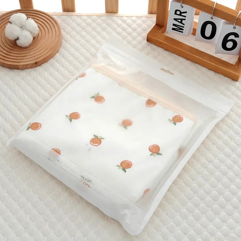 Baby Diaper Mat Waterproof Washable Large Size