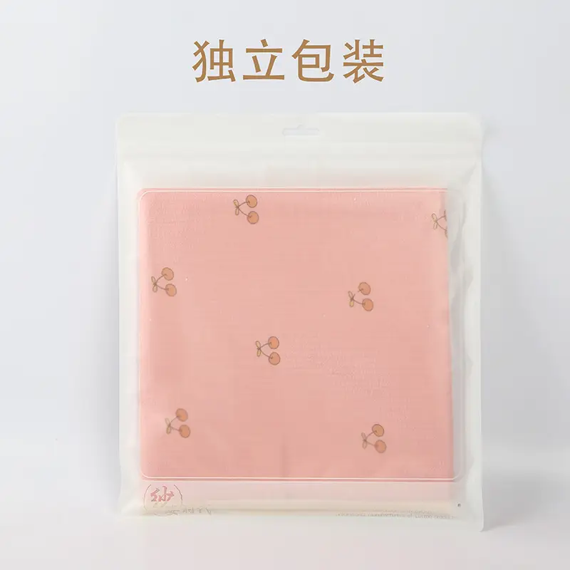 Baby Diaper Mat Waterproof Washable Large Size