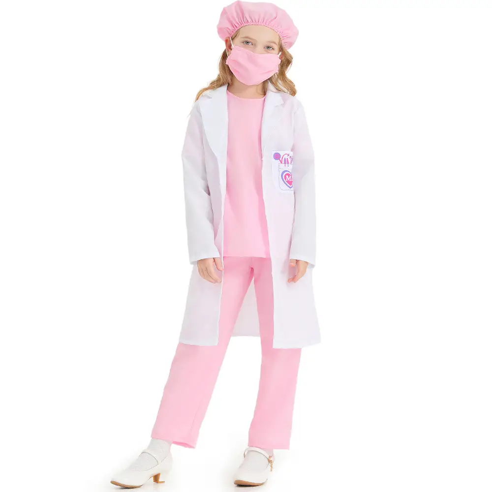 230312 white coat