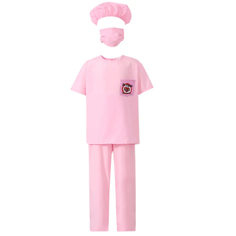 Pink 230313