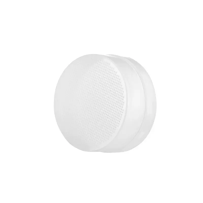 Shenniu V860III/850II TT600 Flash Light Cover Blue