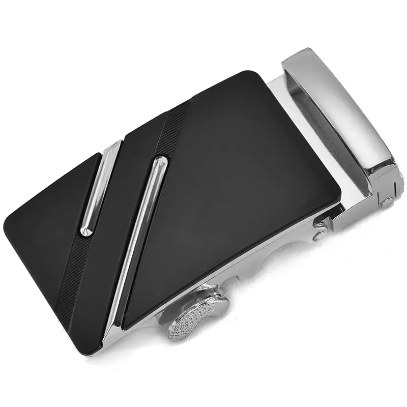 Z608