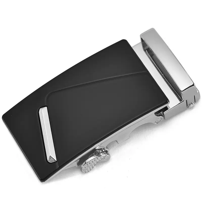 Z610