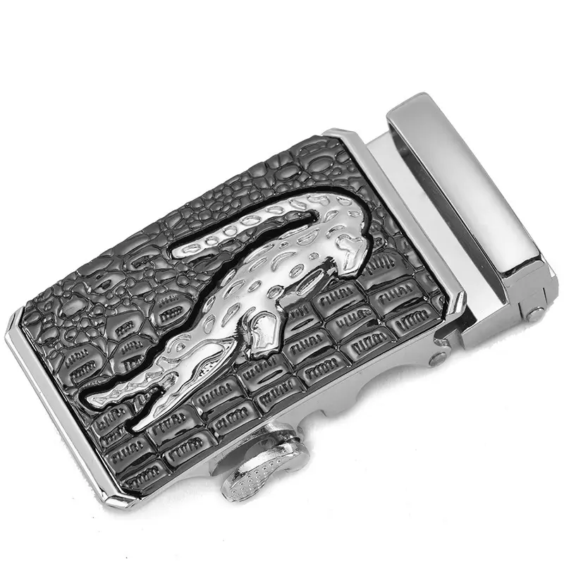 Z614