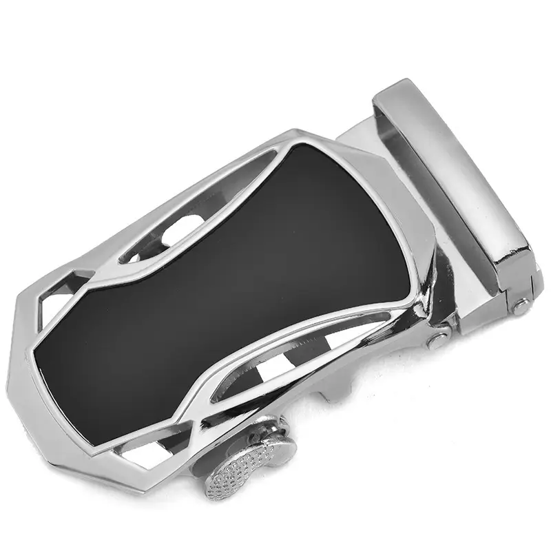 Z616