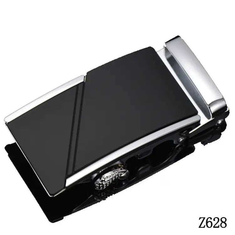 Z628