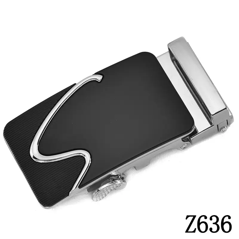 Z636