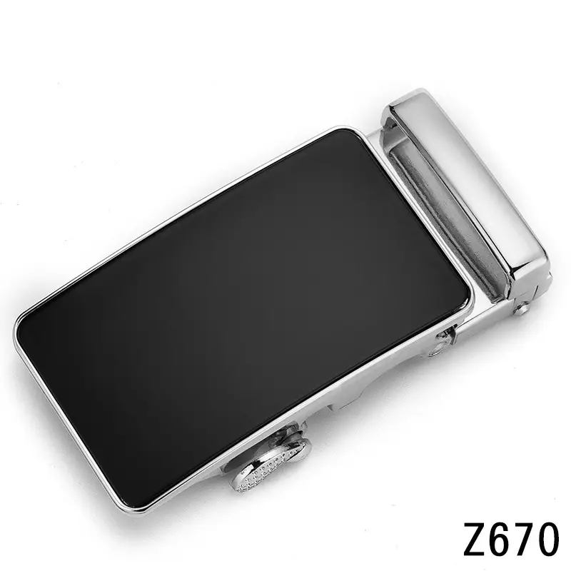 Z670