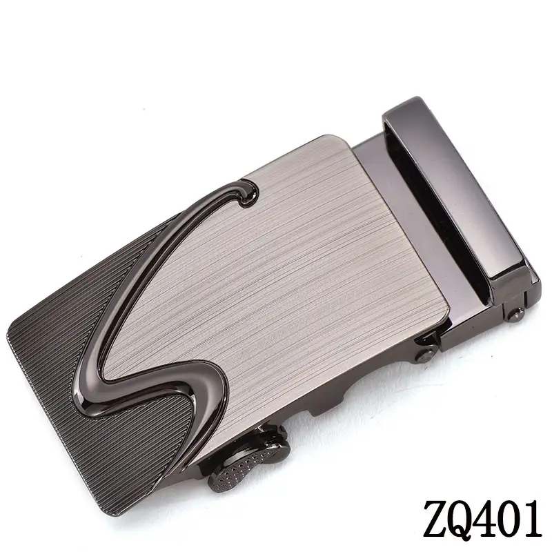 ZQ401