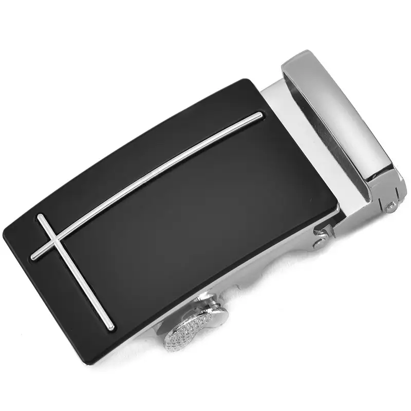 Z604