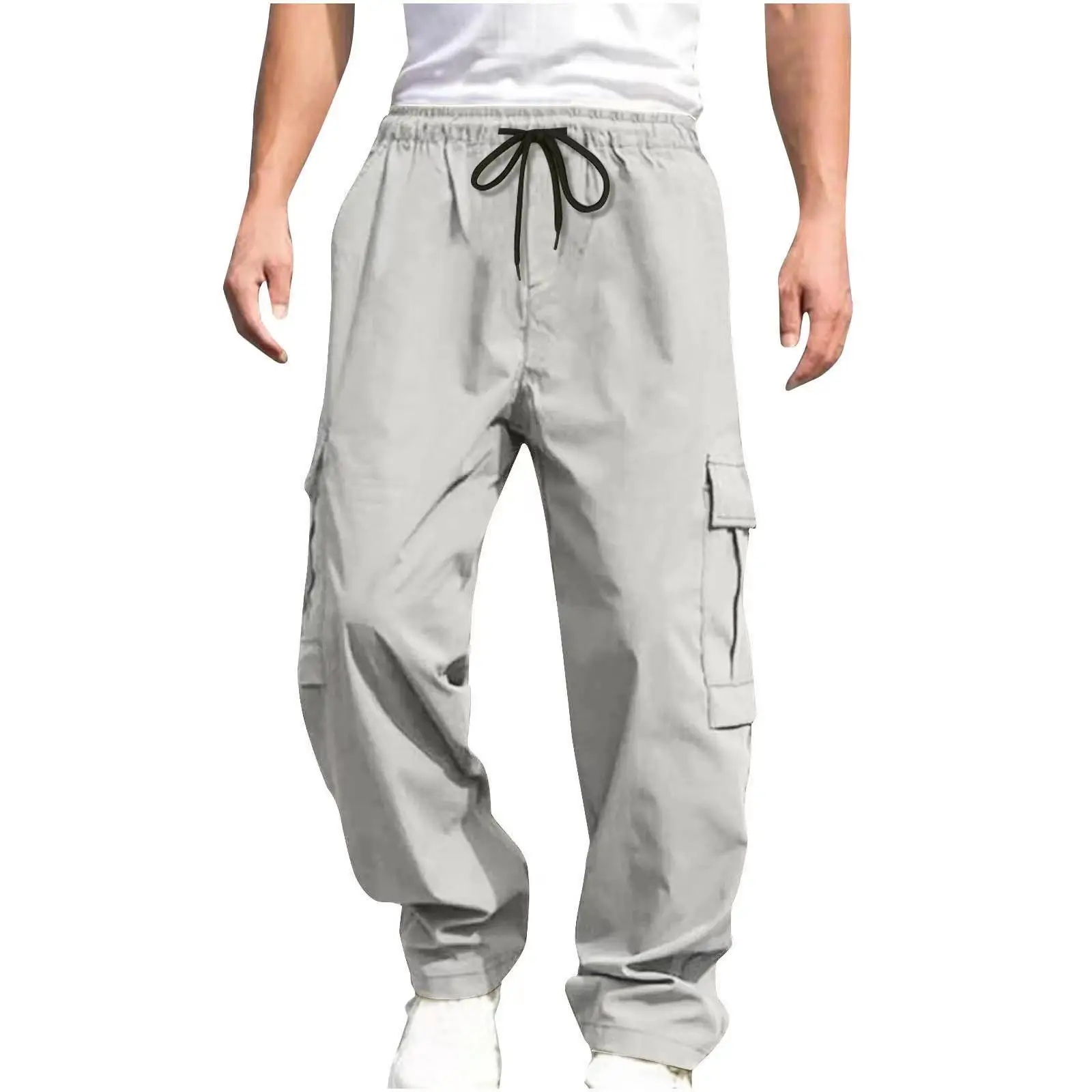 Light gray