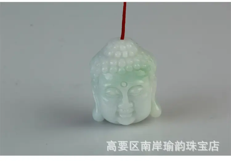 10R佛头_03.jpg