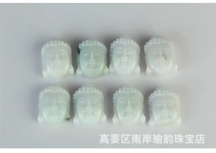 10R佛头_09.jpg
