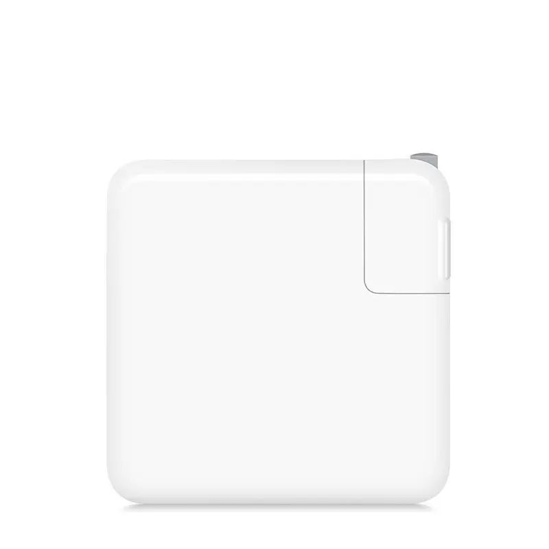 Fast Charging USB-C to Type-C Cable 200cm