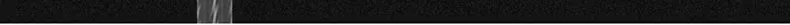 HP HP 7001 In-Ear Gaming Headset Black — feature 21