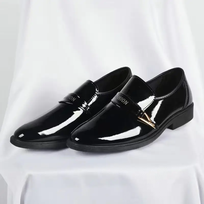 Black Deacon Butler Cosplay Suit for Master Shire — feature 10