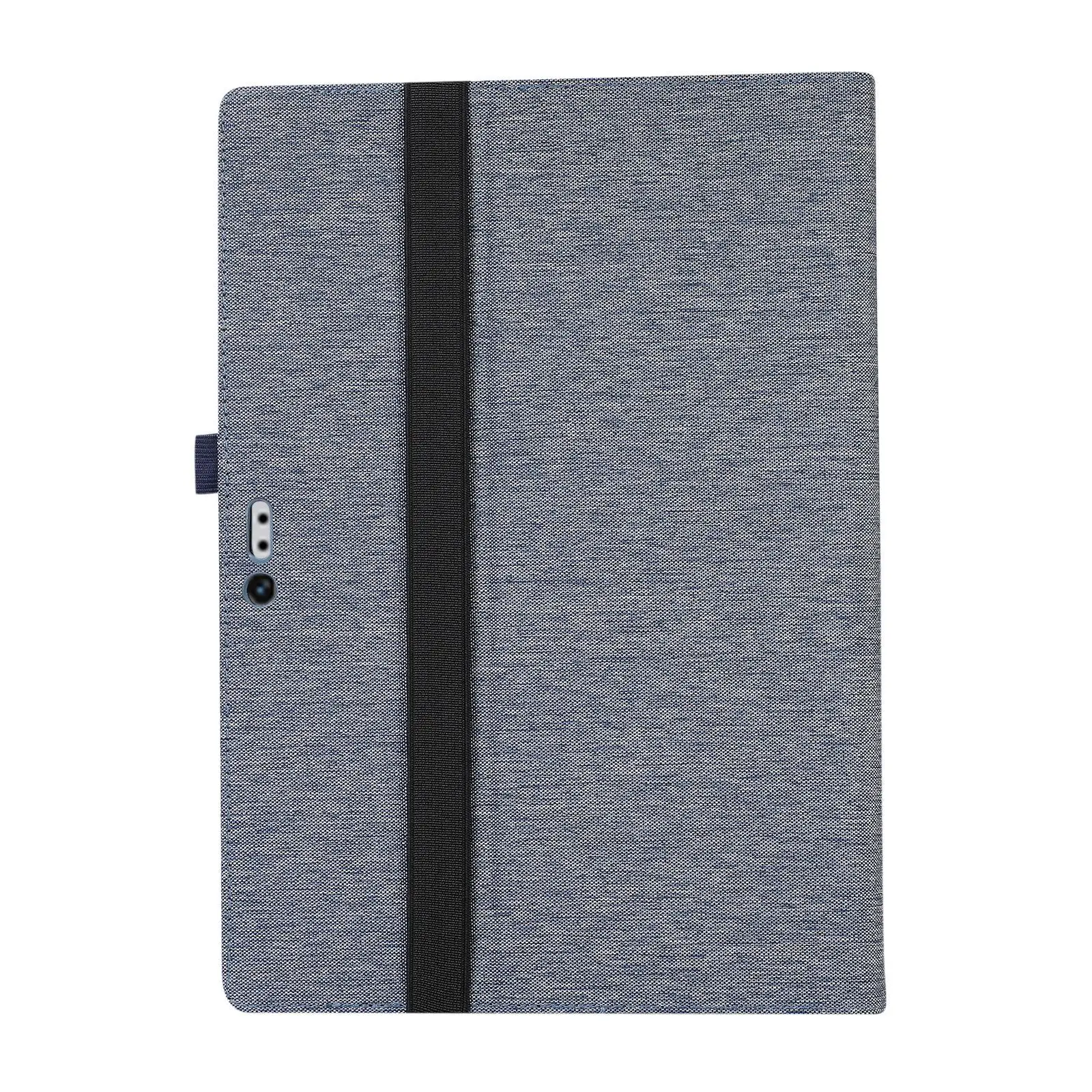 Tablet Cover Set for Surface Pro3 11 Inch Tpu Denim — feature 11