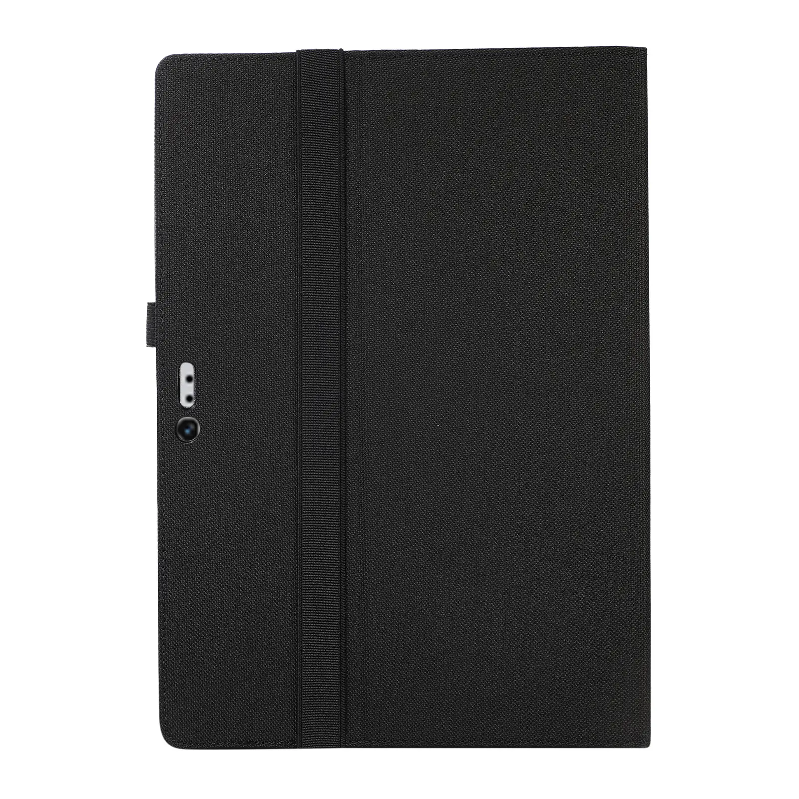 Tablet Cover Set for Surface Pro3 11 Inch Tpu Denim — feature 3