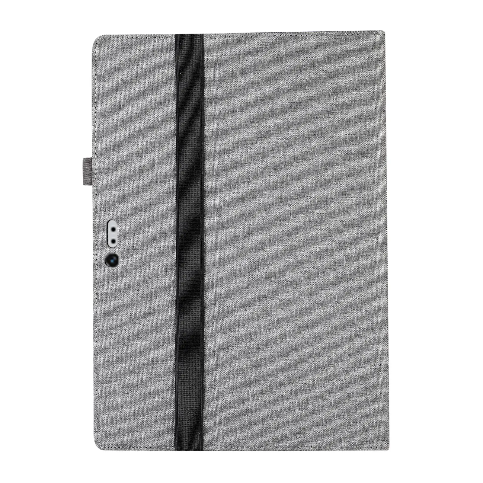 Tablet Cover Set for Surface Pro3 11 Inch Tpu Denim — feature 4