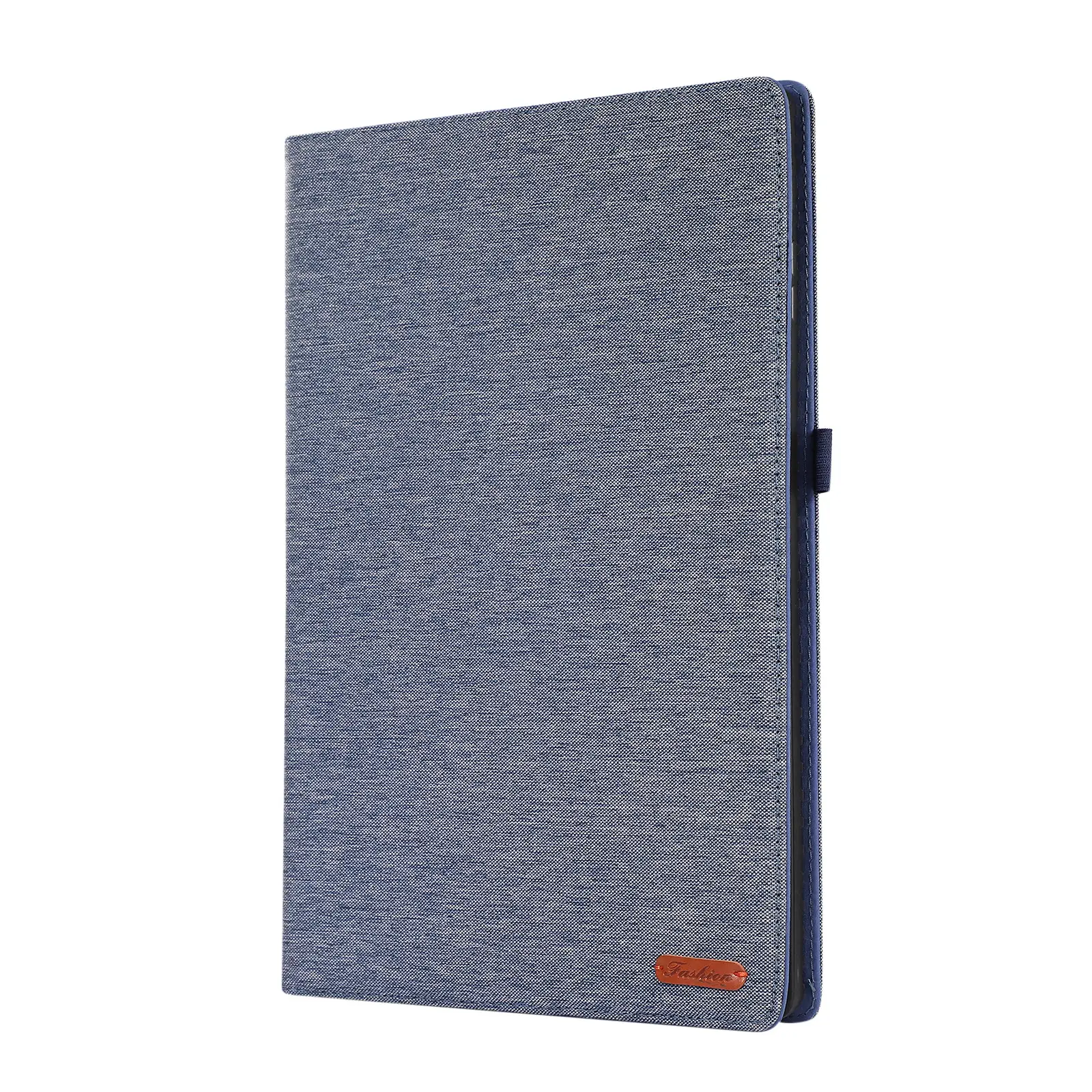 Tablet Cover Set for Surface Pro3 11 Inch Tpu Denim — feature 5