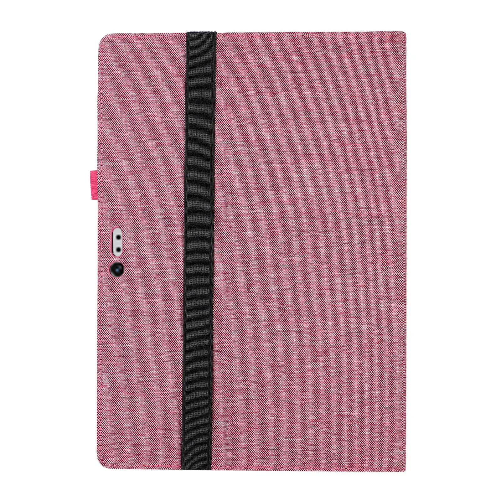Tablet Cover Set for Surface Pro3 11 Inch Tpu Denim — feature 9
