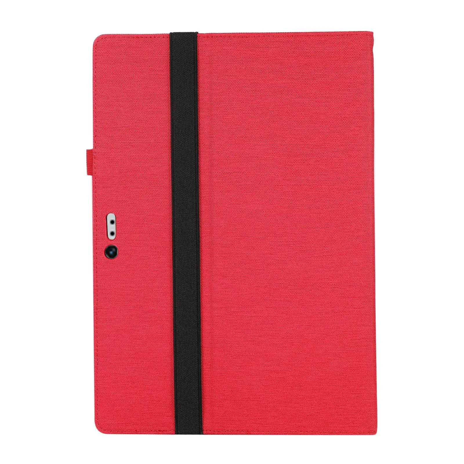 Tablet Cover Set for Surface Pro3 11 Inch Tpu Denim - Image 3