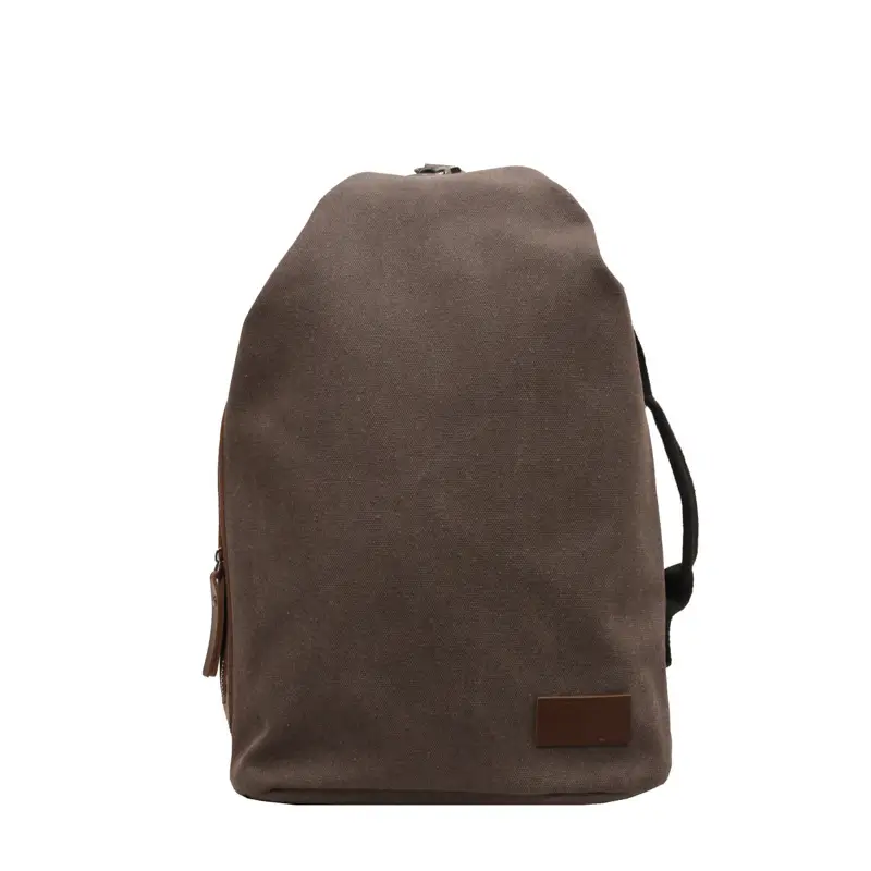 Factory Wholesale Chest Bag Men Women All Match Ins - Image 9