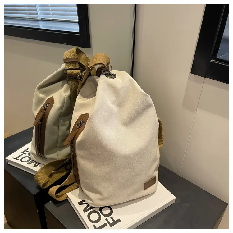Factory Wholesale Chest Bag Men Women All Match Ins — feature 35