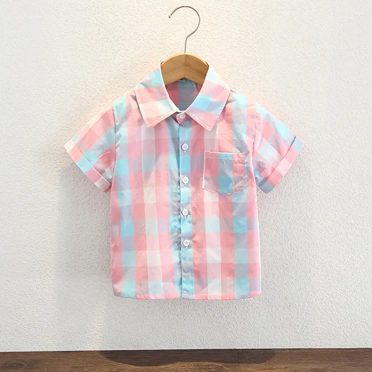 White Cotton Shorts for Boys Birthday One Year Old — feature 10