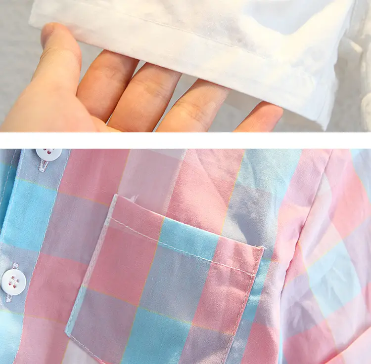 White Cotton Shorts for Boys Birthday One Year Old — feature 15