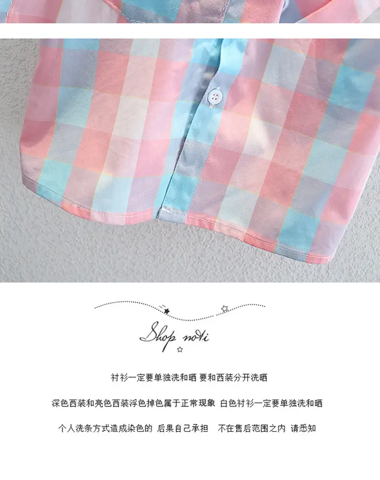 White Cotton Shorts for Boys Birthday One Year Old — feature 16