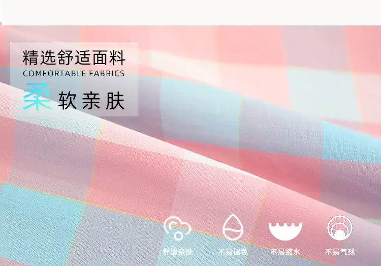 White Cotton Shorts for Boys Birthday One Year Old — feature 2