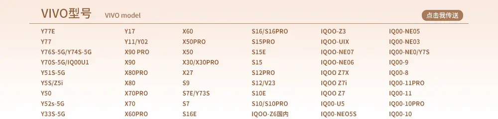竖式-集合_06.jpg