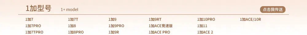 竖式-集合_07.jpg