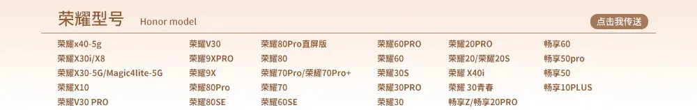 竖式-集合_03.jpg