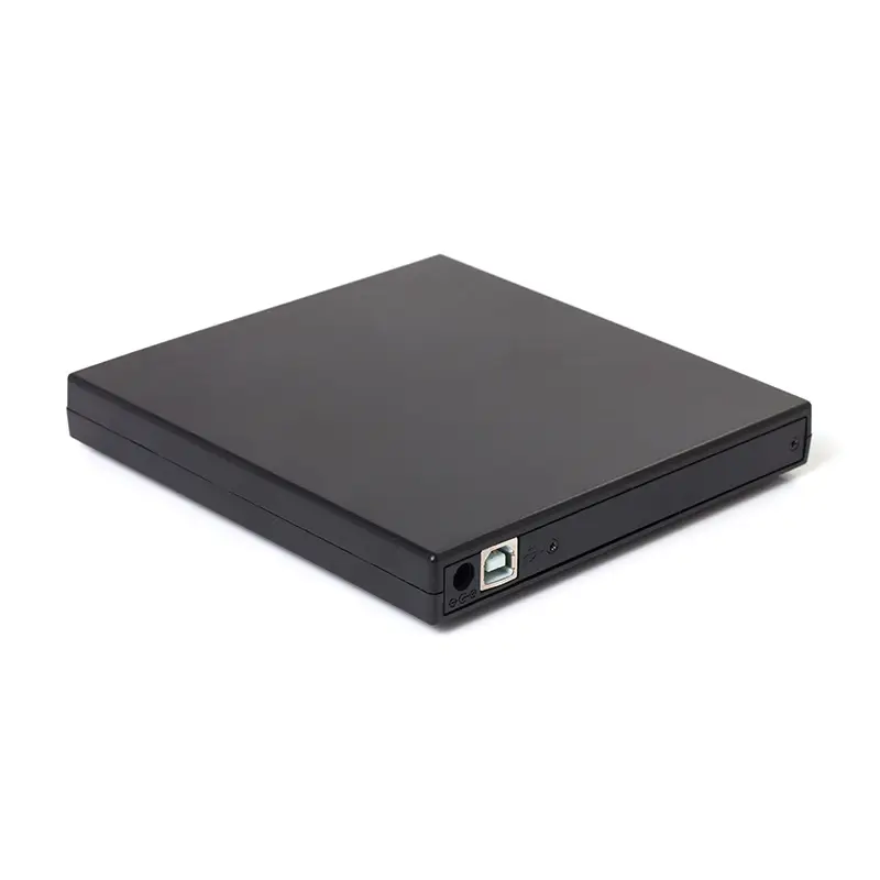 Factory Direct USB Optical Drive for Desktop & Mobile - Image 5