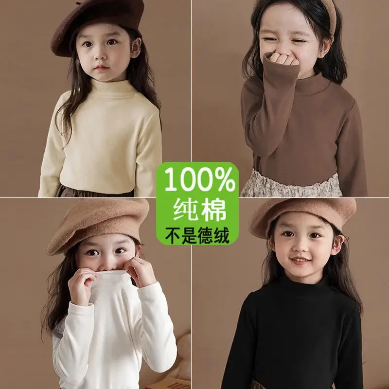 Children's Traceless Pajamas Set Lavender Air Conditioning — feature 4