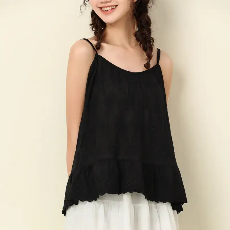8671黑1.jpg