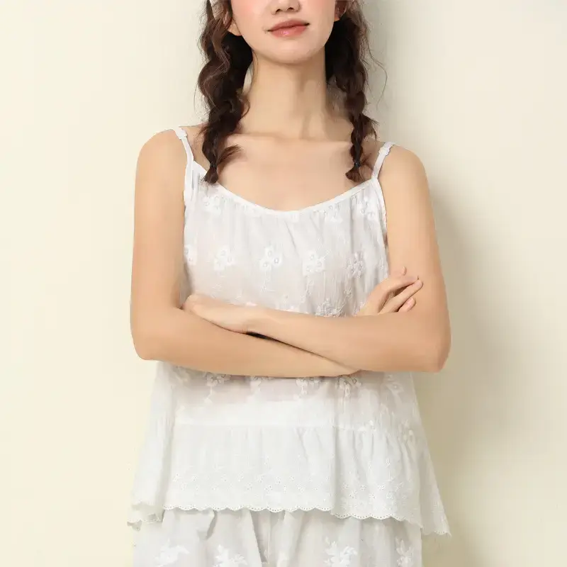 8671白1.jpg
