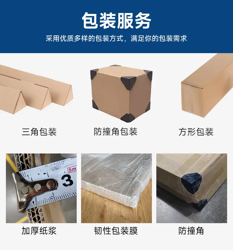 Soft Light Photo Booth Stand 29cm Foldable — feature 24