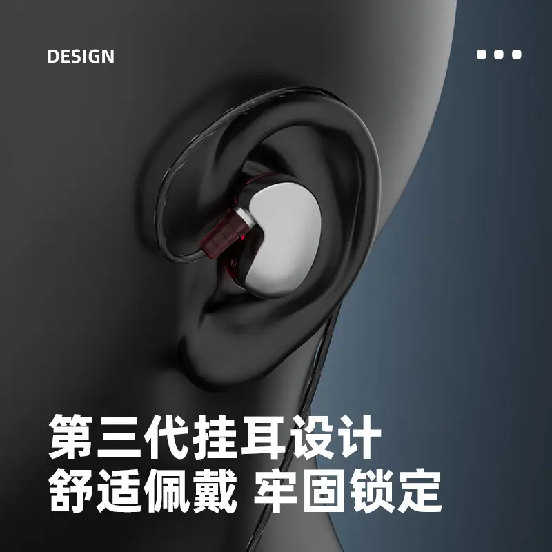 Wireless Earbuds with Bluetooth 5.0 & Heavy Bass - Image 10