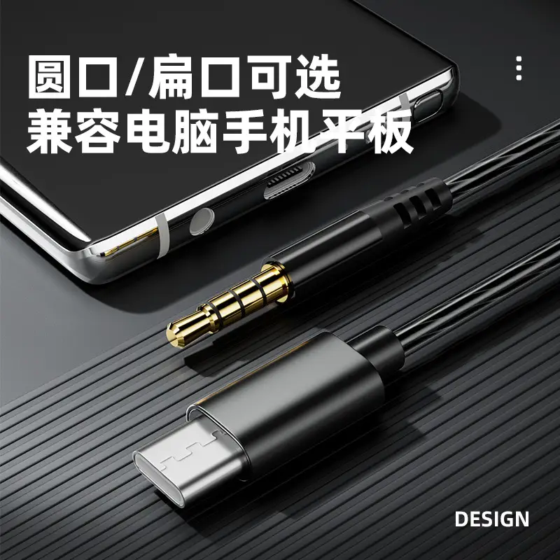 Wireless Earbuds with Bluetooth 5.0 & Heavy Bass - Image 11