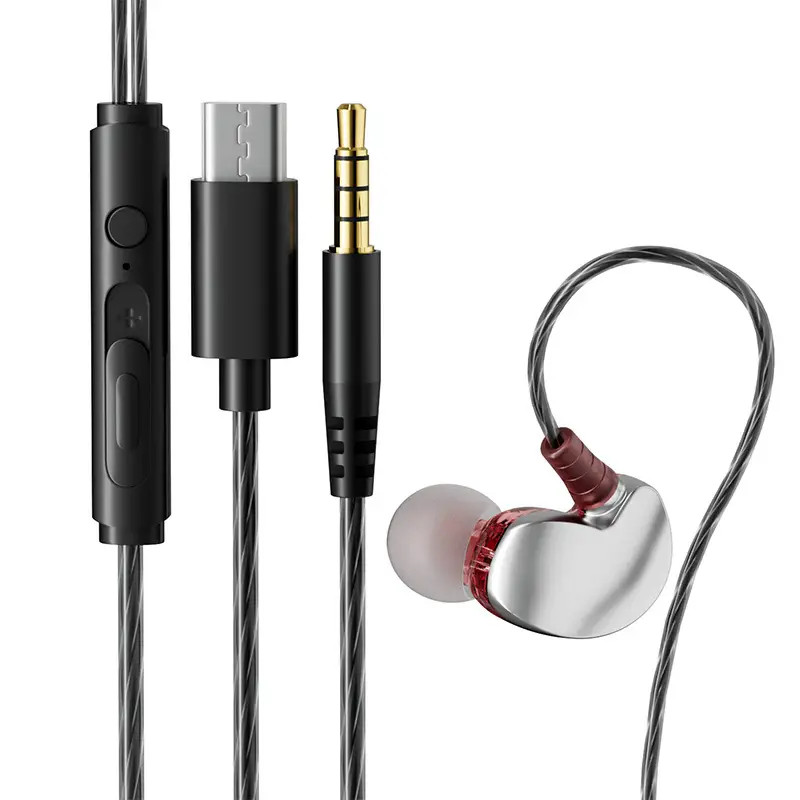 Wireless Earbuds with Bluetooth 5.0 & Heavy Bass - Image 12